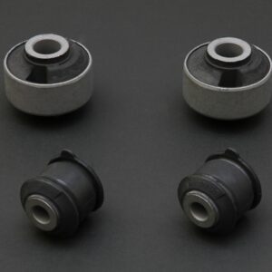 Hardrace Front Lower Arm Bushing Honda Fit