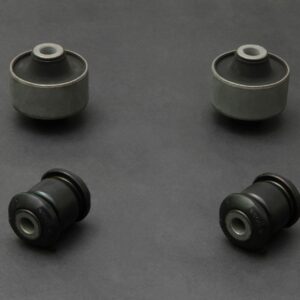 Hardrace Front Lower Arm Bushing Honda Civic
