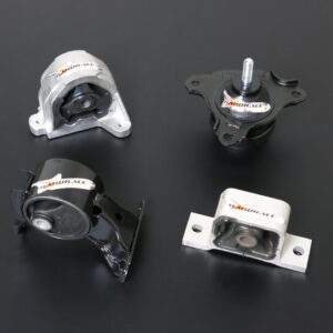 Hardrace Harden Engine Mount