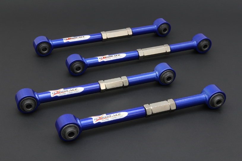 Hardrace Rear Lateral Arm Honda Accord