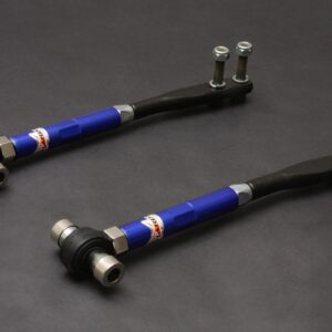 Hardrace Front Tension Rod Forged Nissan Skyline