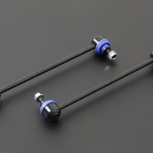 Hardrace Front Reinforced Stabilizer Link Ford Mondeo, Mazda CX-3