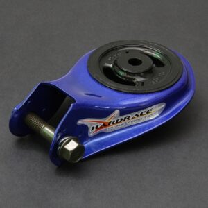 Hardrace Harden Transmission Mount Mazda 5 / PREMACY, 3 / Axela, Ford Focus