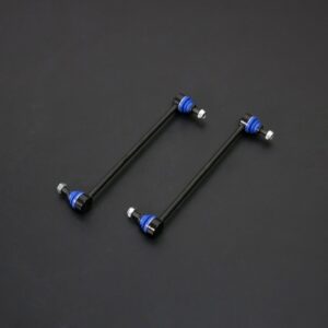 Hardrace Front Reinforced Stabilizer Link Ford Focus, Mazda 3, 5, Volvo V40