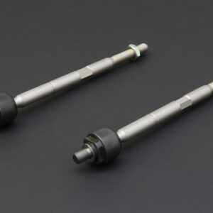 Hardrace Hard Tie Rod Toyota Crown, Crown majesta, Mark ii