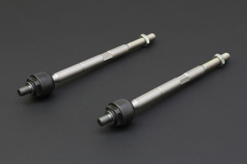 Hardrace Hard Tie Rod Toyota Crown, Crown majesta, Mark ii