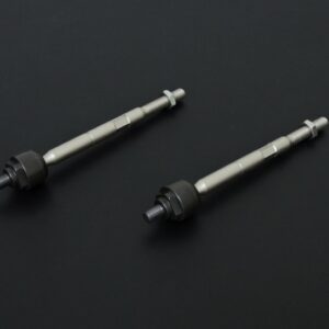 Hardrace Tie Rod Lexus, Toyota