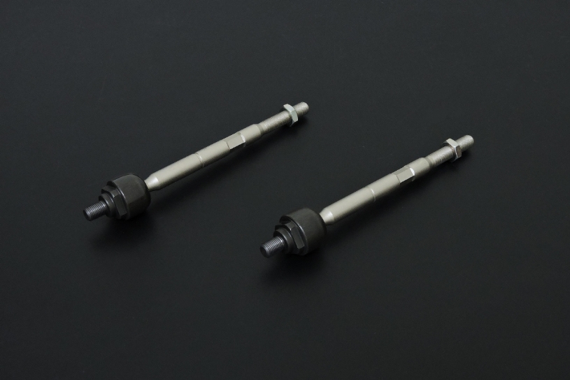 Hardrace Tie Rod Lexus, Toyota