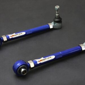 Hardrace Rear Upper Camber Kit Lexus, Toyota