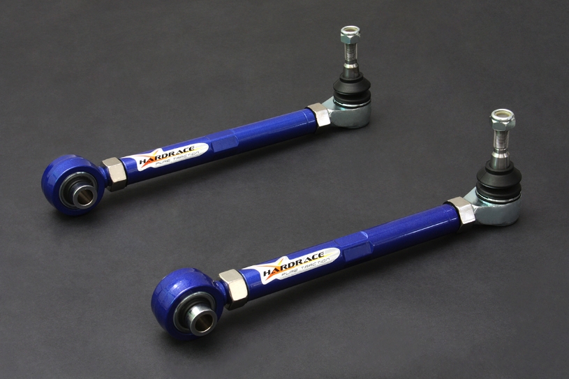Hardrace Rear Upper Camber Kit Lexus, Toyota