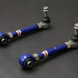 Hardrace Rear Toe Control Arm Adjustable Lexus, Toyota
