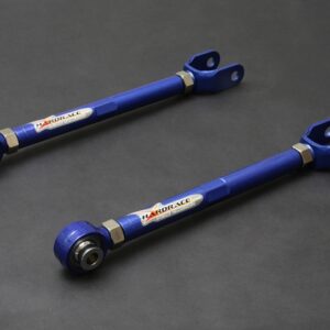 Hardrace Rear Strut Arm Adjustable Lexus, Toyota