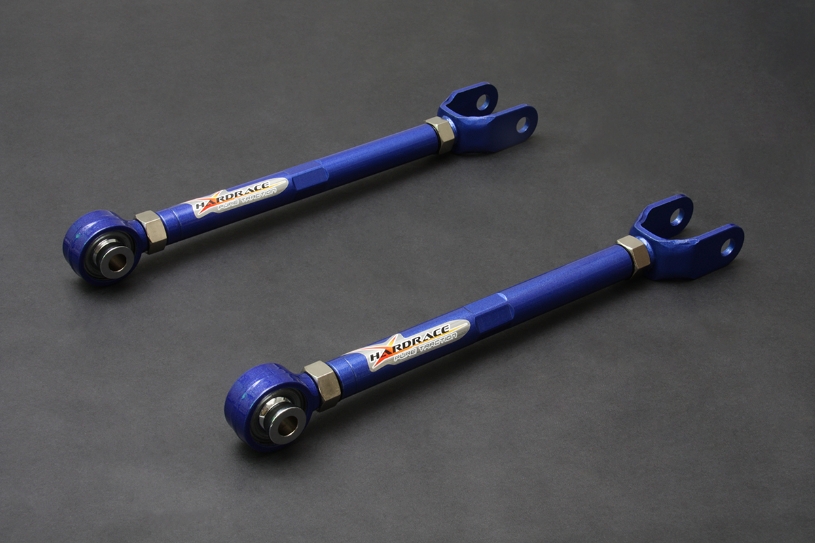 Hardrace Rear Strut Arm Adjustable Lexus, Toyota