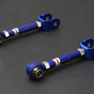 Hardrace Rear Upper Arm Adjustable Lexus, Toyota