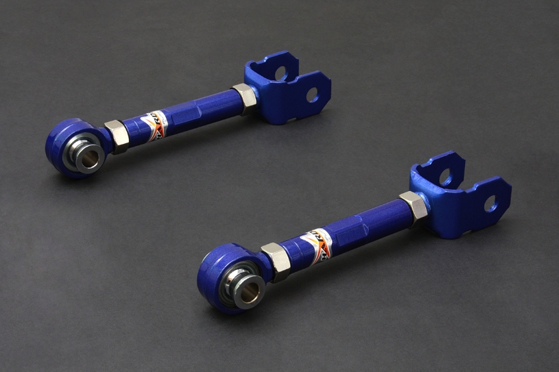 Hardrace Rear Upper Arm Adjustable Lexus, Toyota
