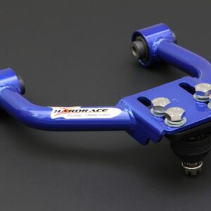 Hardrace Front Upper Camber Kit Honda Accord