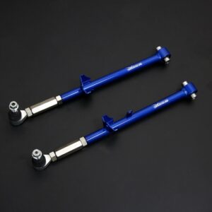 Hardrace Rear Camber Kit Mazda MX-5 Miata, RX-8