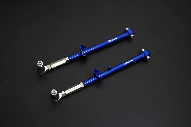 Hardrace Rear Camber Kit Mazda MX-5 Miata, RX-8
