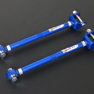 Hardrace Rear Traction Rod Mazda MX-5 Miata, RX-8
