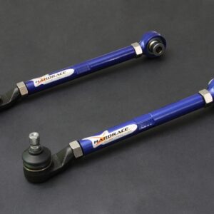 Hardrace Rear Toe Control Arm Mazda MX-5 Miata, RX-8