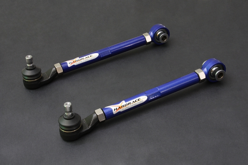 Hardrace Rear Toe Control Arm Mazda MX-5 Miata, RX-8