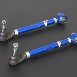 Hardrace Rear Trailing Arm Mazda MX-5 Miata, RX-8