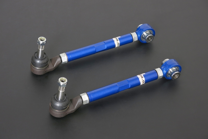 Hardrace Rear Trailing Arm Mazda MX-5 Miata, RX-8