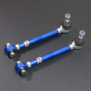 Hardrace Rear Lateral Arm Mazda MX-5 Miata, RX-8