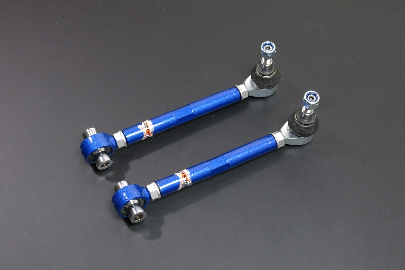 Hardrace Rear Lateral Arm Mazda MX-5 Miata, RX-8