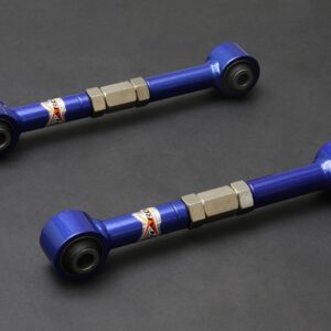 Hardrace Rear Toe Control Arm Honda Accord