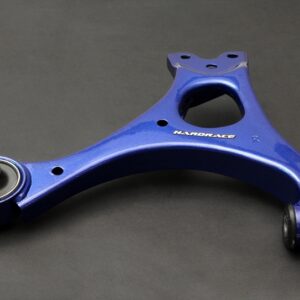 Hardrace Front Lower Control Arm Honda Civic