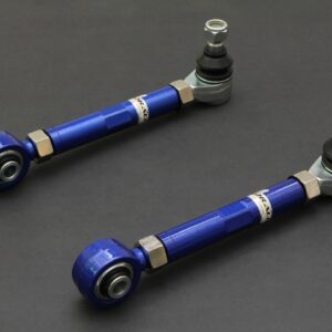 Hardrace Rear Toe Control Arm-adjustable Mitsubishi Lancer evolution