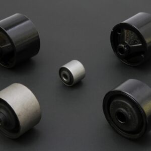 Hardrace Reinforced Mount Bush Mitsubishi Lancer evolution