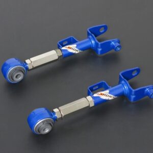 Hardrace Rear Camber Kit Honda CR-V