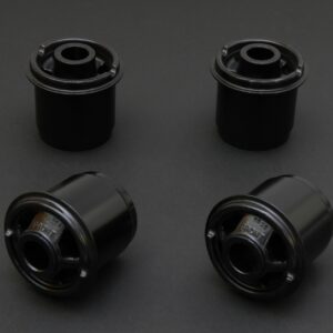 Hardrace Rear Subframe Bushing Infiniti Q45, Nissan 240SX, Skyline, Z-series