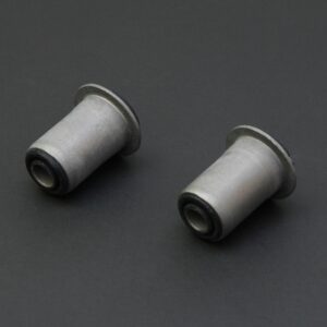 Hardrace Front Lower Control Arm Bushing Nissan 240SX, Cefiro