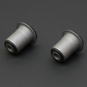 Hardrace Front Lower Control Arm Bushing Nissan 240SX, Skyline, Z-series