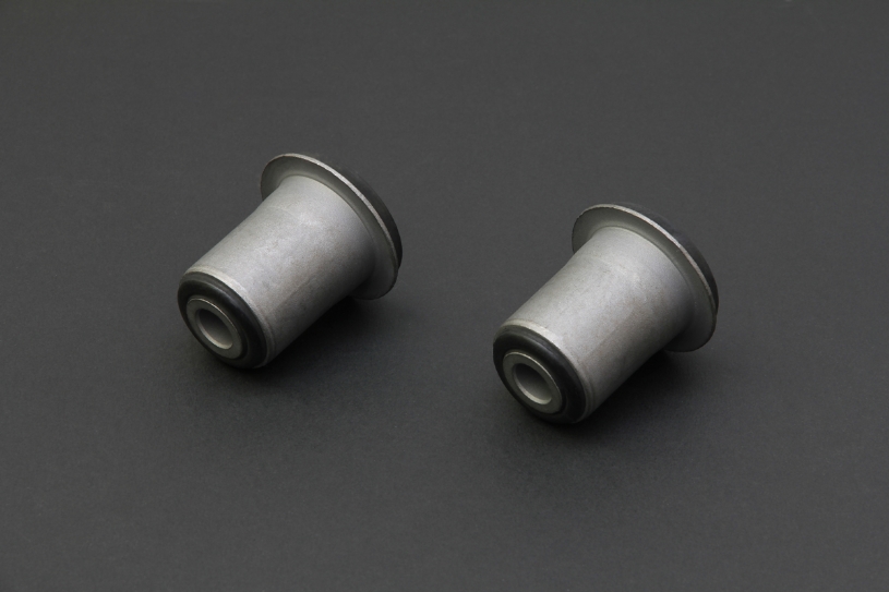 Hardrace Front Lower Control Arm Bushing Nissan 240SX, Skyline, Z-series
