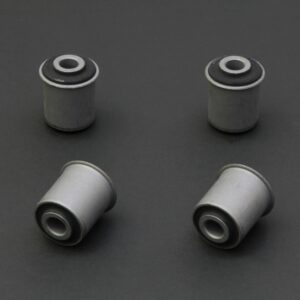 Hardrace Rear Lower Control Arm Bushing Nissan 240SX, Skyline, Z-series