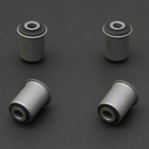 Hardrace Rear Lower Control Arm Bushing Infiniti Q45, Nissan 240SX, Skyline