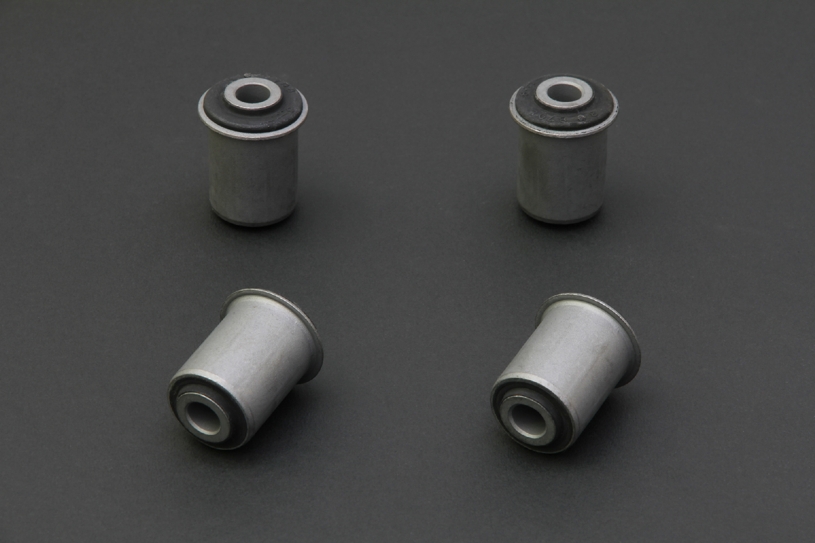 Hardrace Rear Lower Control Arm Bushing Infiniti Q45, Nissan 240SX, Skyline