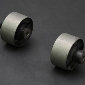 Hardrace Rear Trailing Arm Bushing Mitsubishi Lancer mirage