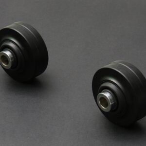 Hardrace Front Lower Arm Bushing Mitsubishi Lancer evolution