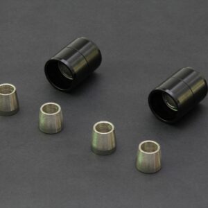 Hardrace Front Lower Arm Bushing Mitsubishi Lancer evolution