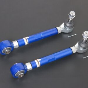 Hardrace Rear Toe Control Arm Scion, Subaru, Toyota
