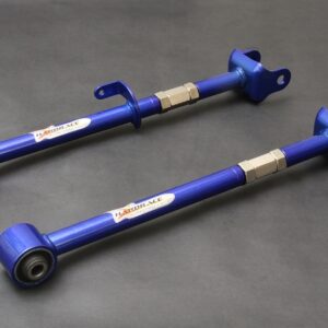 Hardrace Rear Camber Kit With Head Light Adjuster Honda Accord