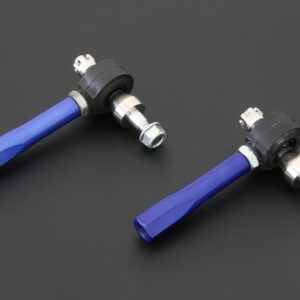 Hardrace Rc Tie Rod End Scion, Subaru, Toyota