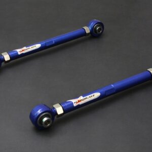 Hardrace Rear Lower Arm-adjustable Mitsubishi Lancer evolution