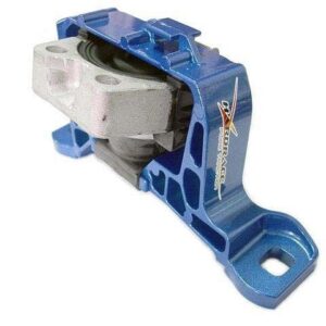 Hardrace Harden Engine Mount Right Side Mazda 3