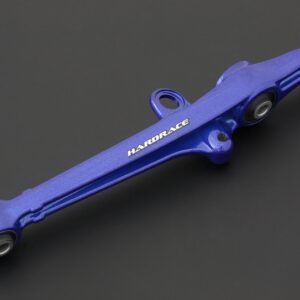 Hardrace Front Lower Arm Honda Accord